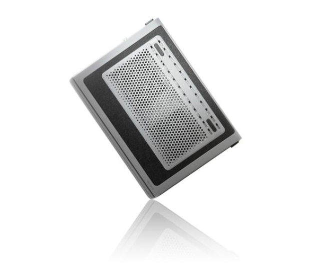 Targus Lap Chill Pro - 123378 - zdjęcie 10